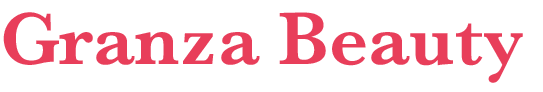 Granza Bauty